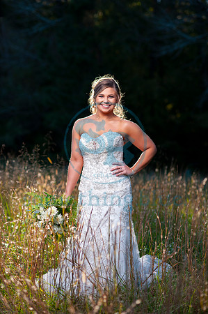 DSC_4129