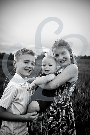 Anderson Family 2024_072724_0346