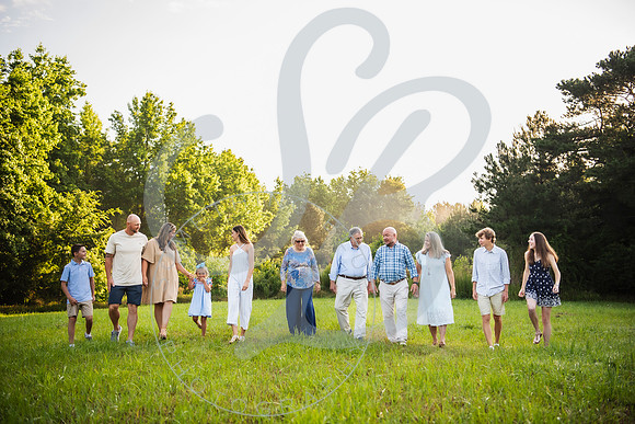 Harrison Family_060725_0159