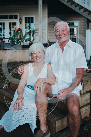 Shelingoski Family_080722_0030