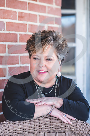 Headshot Minis_030522_0750