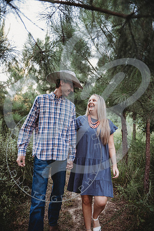 Jordyn and Dylan - 2022_081322_0119