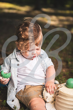 Asher - 1 Year_062324_0259