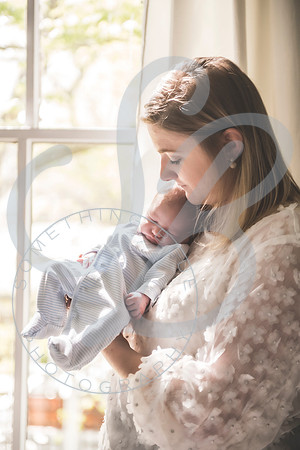 Allen - Newborn_040822_0284