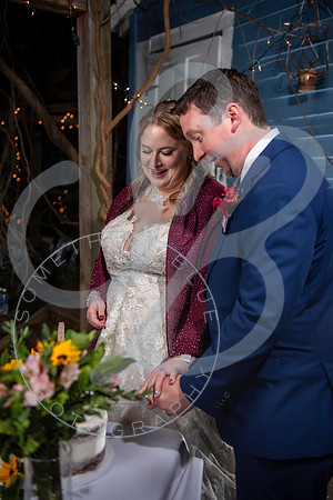 Sarah & Alex - Slideshow.161