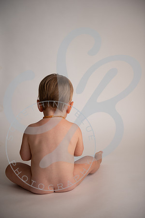 Gabi - 1 year_072022_0262