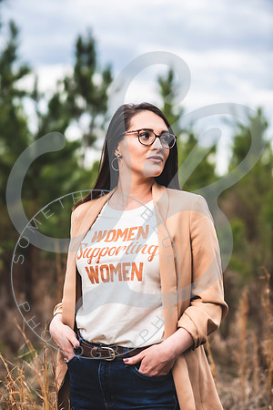 Katelin - Headshots_032522_0107