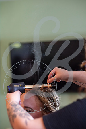 Sarah & Alex - Slideshow.029