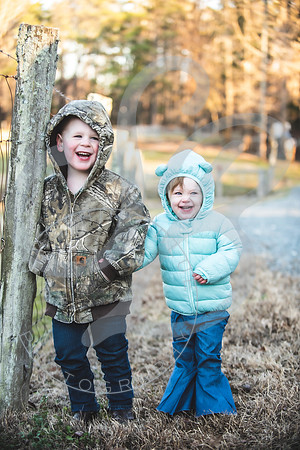 Brame Family_020522_0172