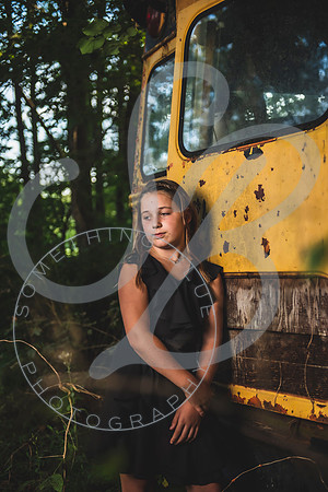 Smith kids_090421_0018