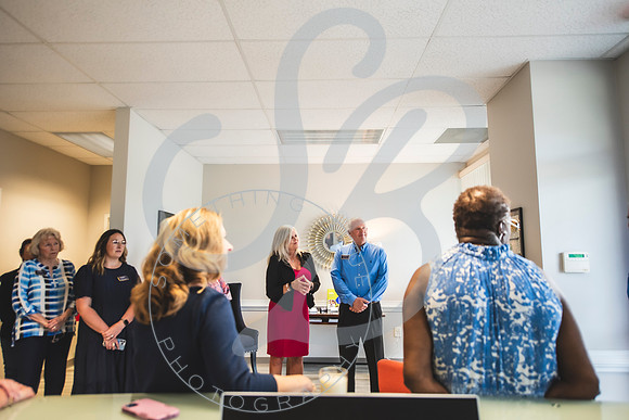Grand Opening Premier Advantage Realty_050824_0175