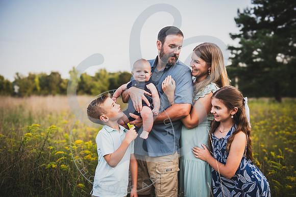 Anderson Family 2024_072724_0233