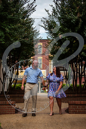 Malorie & Allen - Engagement_060725_0318