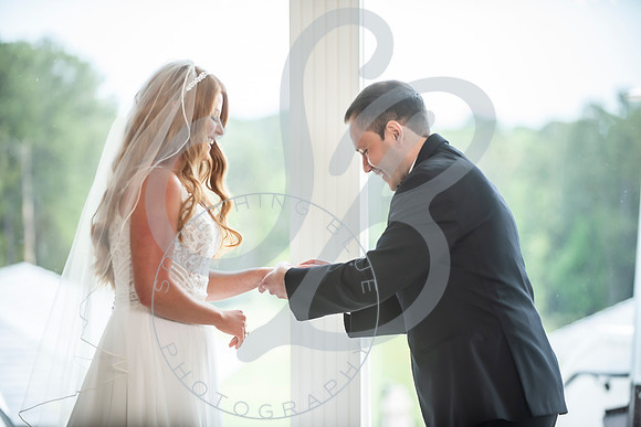 Amanda & Eddie - Wedding_042624_0340