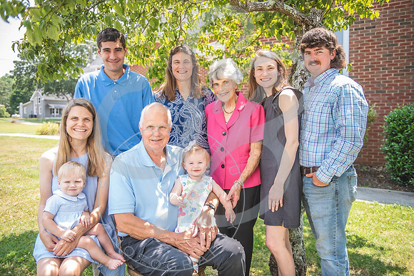 New Hope Christian_061723_0069