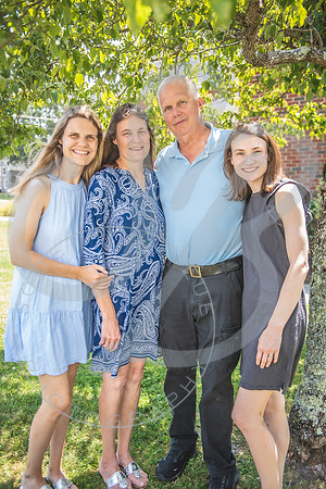 New Hope Christian_061723_0126