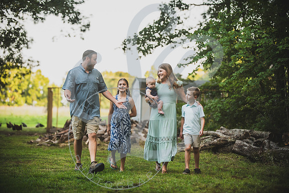 Anderson Family 2024_072724_0101