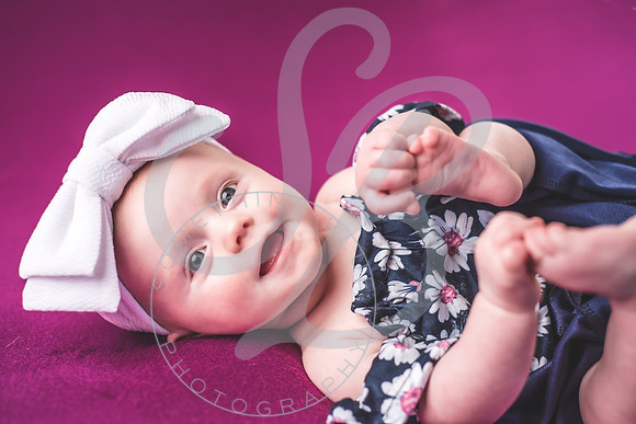 Sadie - 4 Month_020622_0128
