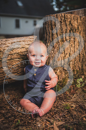 Anderson Family 2024_072724_0074