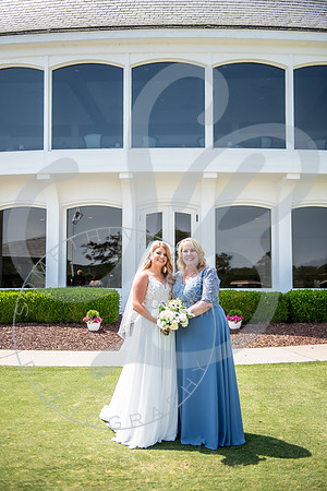 Amanda & Eddie - Wedding_042624_0825