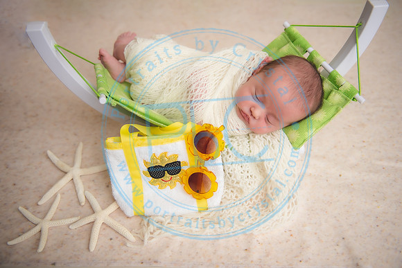 Tatum - Newborn_030521_0060