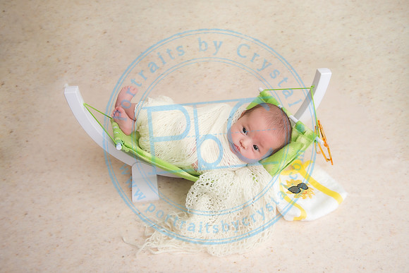 Tatum - Newborn_030521_0014