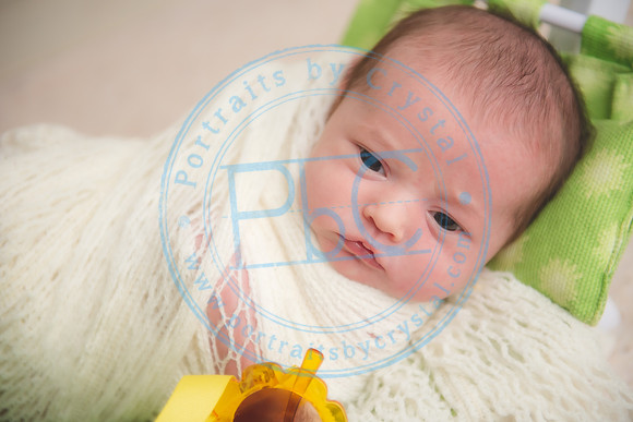 Tatum - Newborn_030521_0046