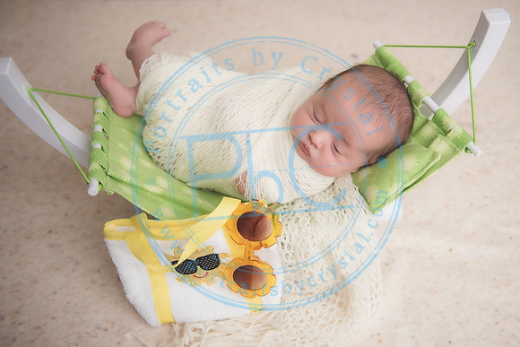 Tatum - Newborn_030521_0027