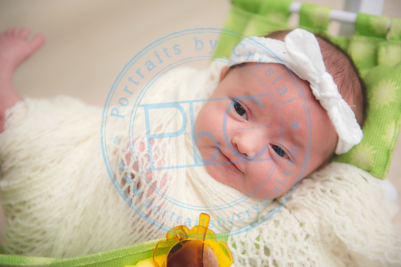 Tatum - Newborn_030521_0090