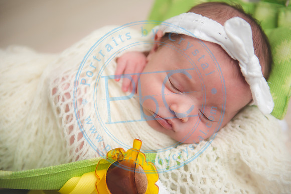 Tatum - Newborn_030521_0094