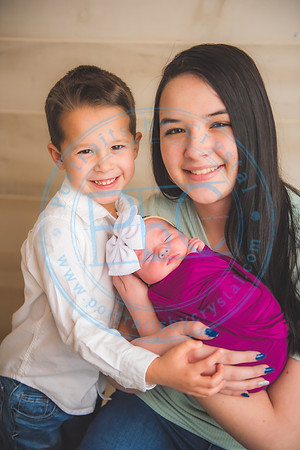 Tatum - Newborn_030521_0106