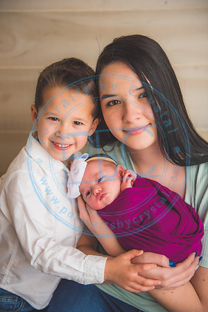 Tatum - Newborn_030521_0125