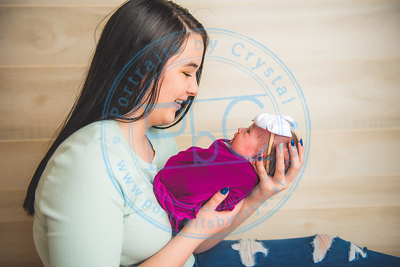Tatum - Newborn_030521_0132