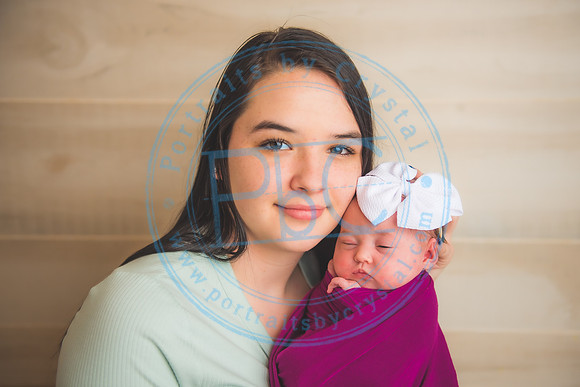 Tatum - Newborn_030521_0152