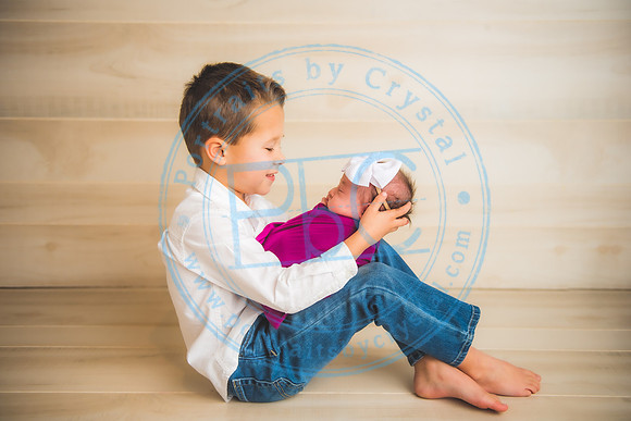 Tatum - Newborn_030521_0159