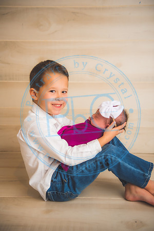 Tatum - Newborn_030521_0171
