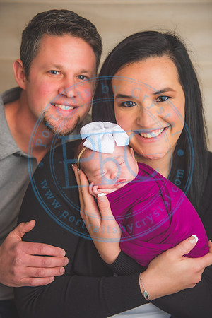 Tatum - Newborn_030521_0206