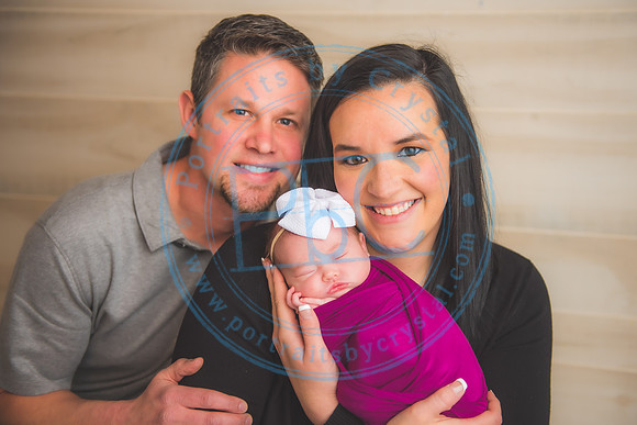 Tatum - Newborn_030521_0213