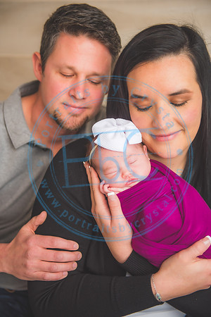 Tatum - Newborn_030521_0220
