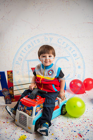 Alex - 2 Year_030621_0012