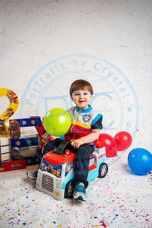 Alex - 2 Year_030621_0020