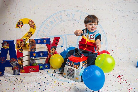 Alex - 2 Year_030621_0024