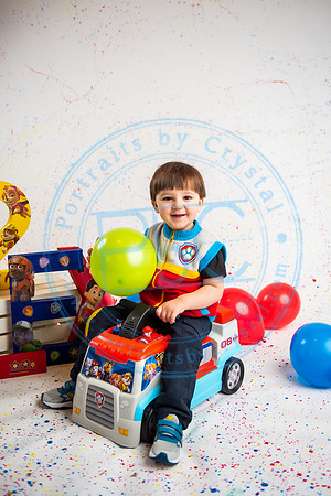 Alex - 2 Year_030621_0019