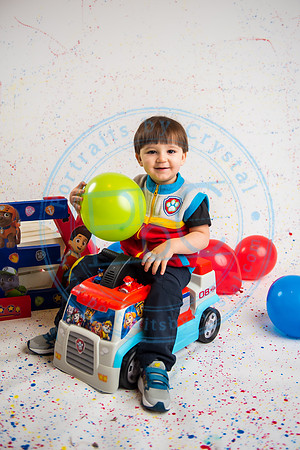 Alex - 2 Year_030621_0016