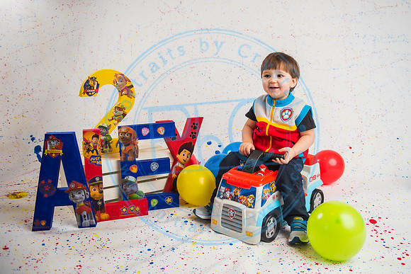 Alex - 2 Year_030621_0028