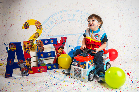 Alex - 2 Year_030621_0029