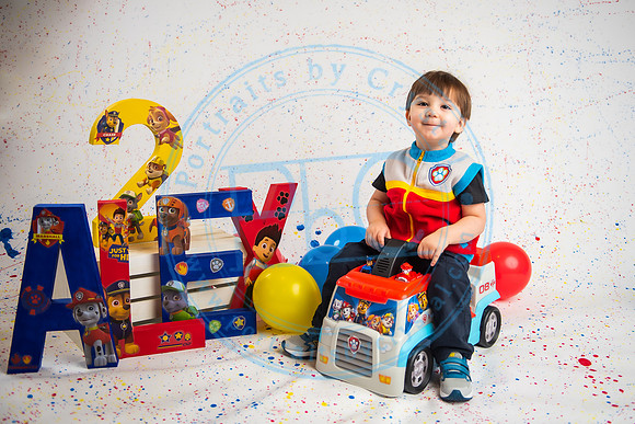 Alex - 2 Year_030621_0030