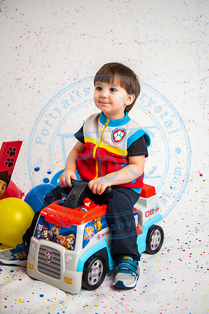 Alex - 2 Year_030621_0036