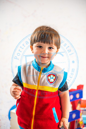 Alex - 2 Year_030621_0039