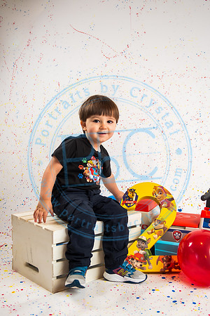 Alex - 2 Year_030621_0048